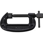 # креветка B type винтовой зажим стандартный модель 50mm[5103703:0][ витрина квитанция не возможно ]