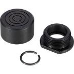 # креветка B type винтовой зажим для тарелка комплект стандартный модель /125mm для [5103705:0][ витрина квитанция не возможно ]