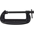# креветка B type винтовой зажим стандартный модель 200mm[5103706:0][ витрина квитанция не возможно ]
