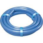 #IRIS 136812 разбрызгивание воды сопутствующие товары выдерживающий давление нить ввод cut шланг 2m голубой [5121850:0][ витрина квитанция не возможно ]
