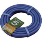 #IRIS 136112 выдерживающий давление нить ввод cut шланг 5M голубой [5122066:0][ витрина квитанция не возможно ]