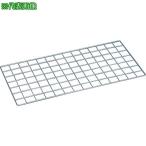 #IRIS 540119 metal подставка для сетка panel 700×350[5135028:0][ витрина квитанция не возможно ]