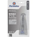 #Permatex электрический контакт смазка 81150[5208656:0][ витрина квитанция не возможно ]