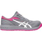 ■ASICS ウィンジョブCP121 シートロッ