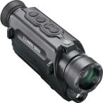 #BushnellekinoksX650[5220389:0][ витрина квитанция не возможно ]