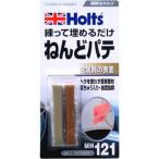■Holts MH121 ミックスボンド 4978955001211【5227037:0】[店頭受取不可]