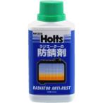 #Holts MH305 anti последний 4978955003055[5227519:0][ витрина квитанция не возможно ]