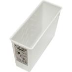 #KOWApe Inter карман содержание контейнер [5243952:0][ витрина квитанция не возможно ]