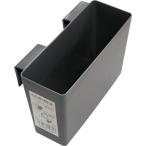 #KOWApe Inter карман корпус [5243953:0][ витрина квитанция не возможно ]