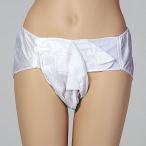 # бамбук . одним движением T знак obi XL[5287795:0][ витрина квитанция не возможно ]