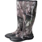 ■アトム グリーンマスターフォレスト3L【5350854:0】[店頭受取不可]