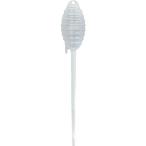 #MIYAKE Toyo пастеровская пипетка [5356327:0][ витрина квитанция не возможно ]