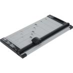 # Karl резчик дисковый резак A3 размер разрезание листов число 10 листов [5366953:0][ витрина квитанция не возможно ]