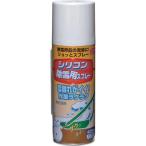 #ni. силикон снегоочиститель для спрей 420ml нет цвет прозрачный HAE001[5367537:0][ витрина квитанция не возможно ]