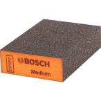 # Bosch полировка блок средний глаз [5370473:0][ витрина квитанция не возможно ]