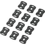 #ELECOM ESL-USB для стопор (12 шт. комплект )[5393205:0][ витрина квитанция не возможно ]