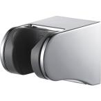 #SANEI душ ..[5395808:0][ витрина квитанция не возможно ]