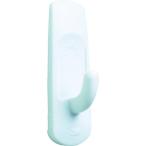 ■3M コマンドフック レギュラーMサイズ(フック2個・タブM6枚入)【5422981:0】[店頭受取不可]