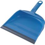 # Condor Home пыль ECO M[5430930:0][ витрина квитанция не возможно ]