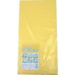#WAKO губка блок 250 E-035[5442030:0][ витрина квитанция не возможно ]