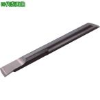 # Kyocera EZ балка внутренний диаметр обработка для EZB-ST стандарт модель PR1225[5473543:0][ витрина квитанция не возможно ]