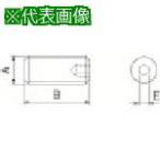 # Kyocera детали винт [5495857:0][ витрина квитанция не возможно ]