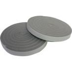 ■ニトムズ すきまテープS徳用ロング2巻【5529763:0】[店頭受取不可]