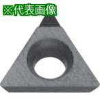 # Kyocera .. для chip PCD KPD001[5549299:0][ витрина квитанция не возможно ]