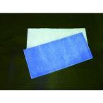 #e Allex MX3430 для фильтр [5565789:0][ витрина квитанция не возможно ]