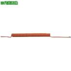 #KURITA пружина шланг [5568196:0][ витрина квитанция не возможно ]