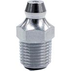 #KURITA смазка ниппель A type R1/8 (10 штук )[5568340:0][ витрина квитанция не возможно ]