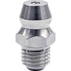 #KURITA смазка ниппель A type M6X0.75 (10 штук )[5568714:0][ витрина квитанция не возможно ]