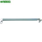 #KURITAtsu Roo кольцо [5569699:0][ витрина квитанция не возможно ]