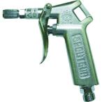#KURITAspauto gun сверло форма модель [5569745:0][ витрина квитанция не возможно ]