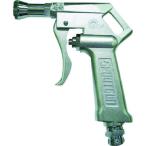 #KURITAspauto gun большой . количество модель [5569753:0][ витрина квитанция не возможно ]