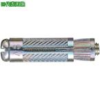 ■サンコー テクノ オールプラグボ�