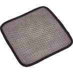 #TRUSCO соты ....[5608098:0][ витрина квитанция не возможно ]