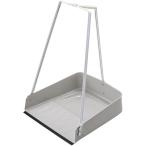 # Condor 2989.jp+ три tsu рука Chile toliD[5626970:0][ витрина квитанция не возможно ]