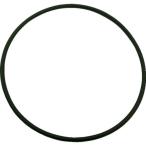 #mo lycee i уплотнительное кольцо 1A S-60(5 штук ) иен тубус поверхность * flat поверхность фиксация для внутренний диаметр :59.5mm диаметр провода 2.0mm 1 вид A нитриловая резина (NBR)[5659102:0][ витрина квитанция не возможно ]