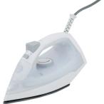 ■SURE コード付きスチームアイロン【5672526:0】[店頭受取不可]