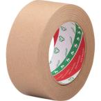 #TERAOKA крафт-лента картон лента NO.246 50mmX50M[5682076:0][ витрина квитанция не возможно ]