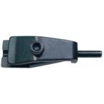 # Nitto микро воздушный рука для тиски держатель Φ3ASSY 11271[5689912:0][ витрина квитанция не возможно ]