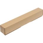 ■ギンポー ポスターボックスダンボール88×618【5725929:0】[店頭受取不可]