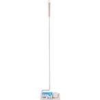 #ni Tom zko Logo ro Pro стандартный s cut cut корпус L[5774422:0][ витрина квитанция не возможно ]