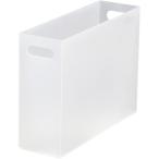 #JEJa stage s tray shona Lee тонкий box прозрачный [5780859:0][ витрина квитанция не возможно ]