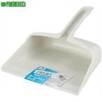 # Condor 2989.jp+ Home пыль with [5788959:0][ витрина квитанция не возможно ]