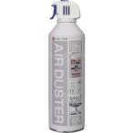 #na бегемот cocos nucifera баллончик для обдувки выключатель модель 350ml[5804111:0][ витрина квитанция не возможно ]