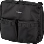 #HiKOKI холодный температура .UL18DD форма для сумка (S)[5808996:0][ витрина квитанция не возможно ]