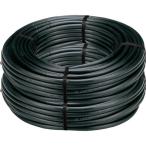 # свечение Ben 16mm карниз камера 500mm pitch (100m шт )[5815208:0][ витрина квитанция не возможно ]