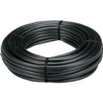 # свечение Ben 16mm карниз камера 150mm pitch (50m шт )[5815209:0][ витрина квитанция не возможно ]